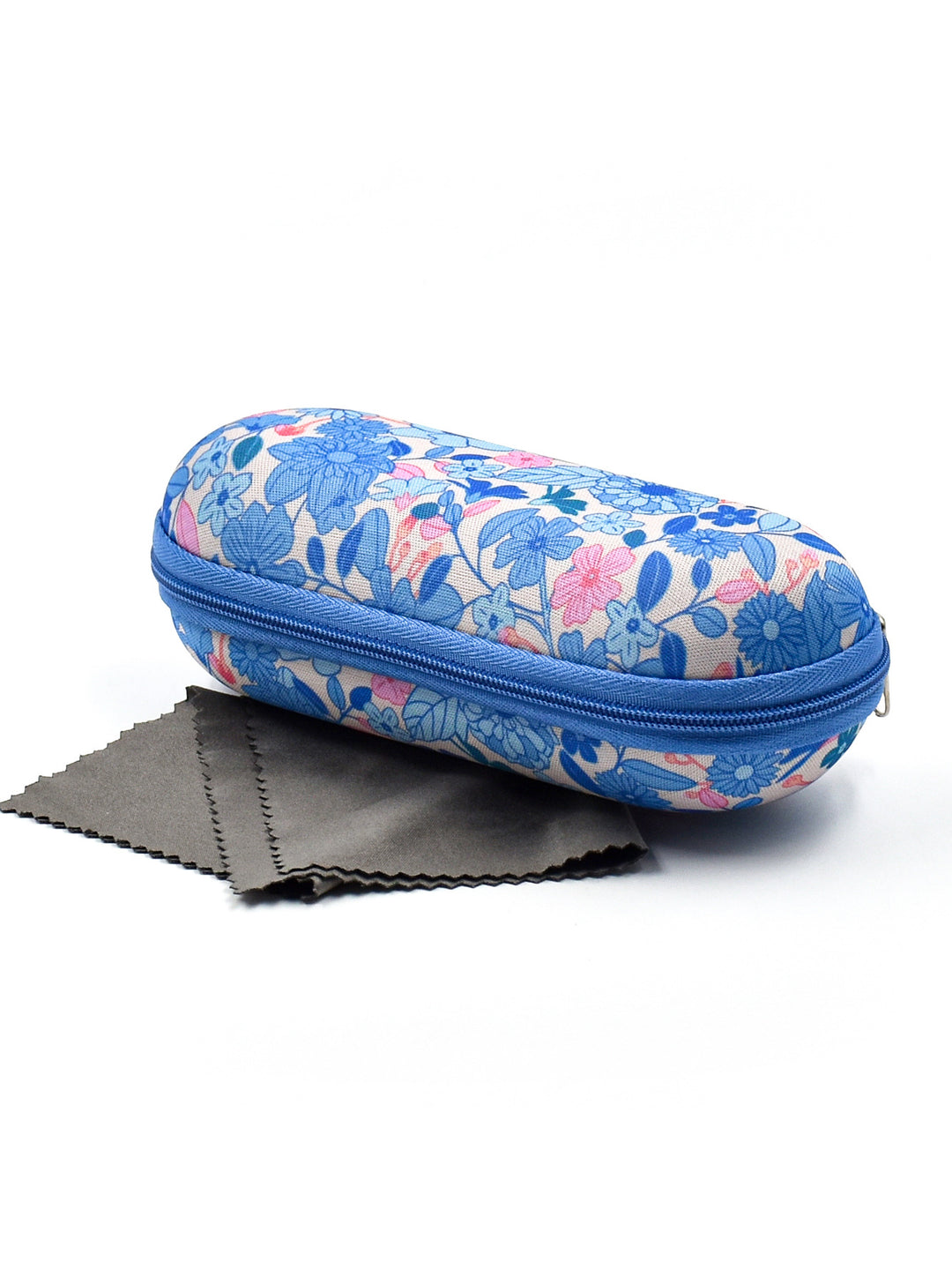 Stylish Eyewear Protective Case Kalsten