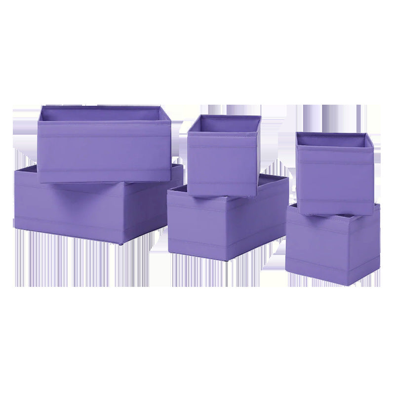 Multi-Purpose Storage Box Set Kalsten