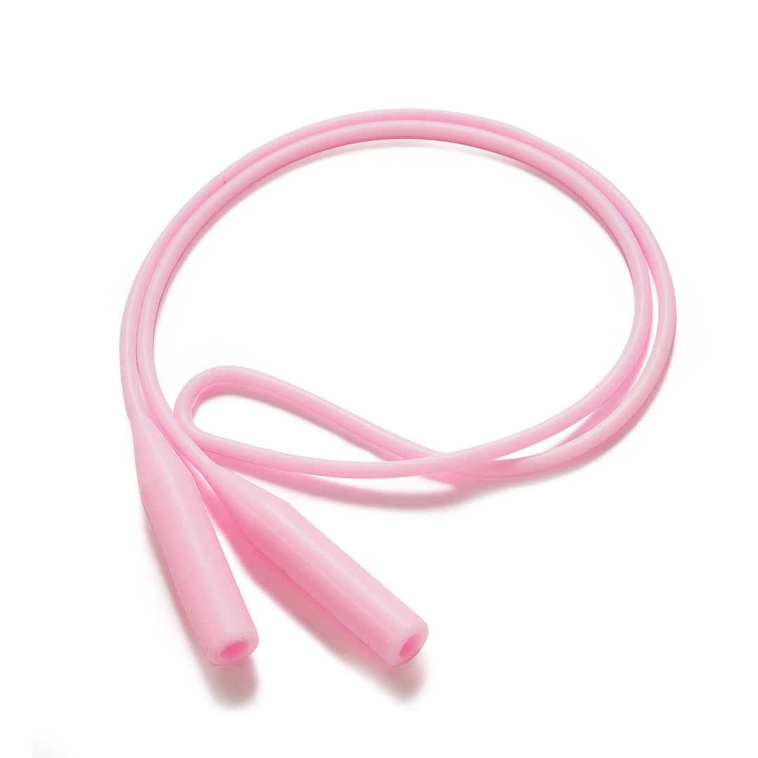 Flexible Silicone Eyewear Retainer Kalsten