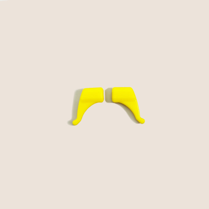 Innovative Eyewear Nose Pads Kalsten