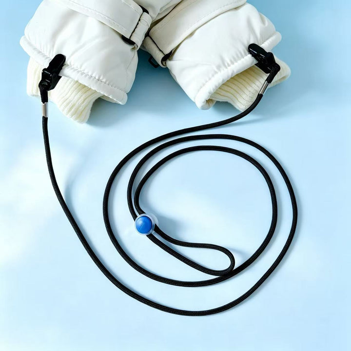 Adjustable Eyewear Lanyard Kalsten