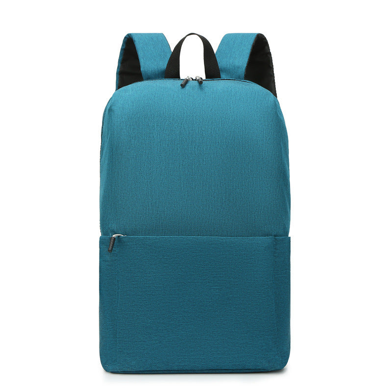 Lightweight Travel Backpack Kalsten