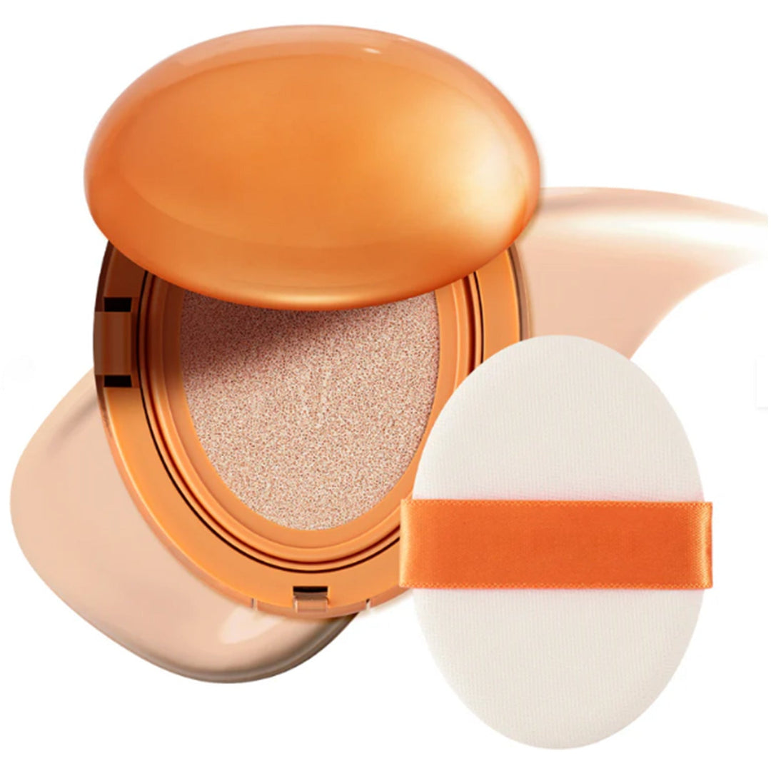Kalsten | Moisture Matte Cushion