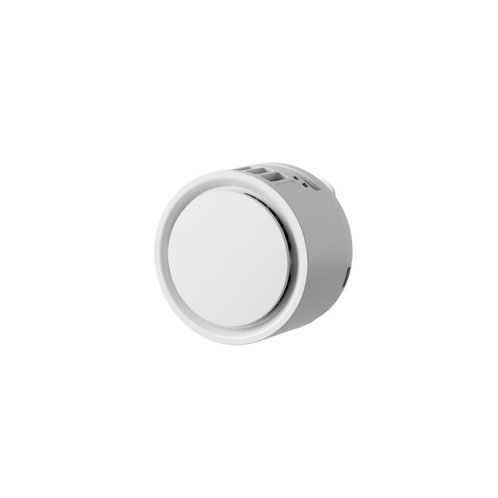 Unisex Smart Air Quality Monitor Kalsten