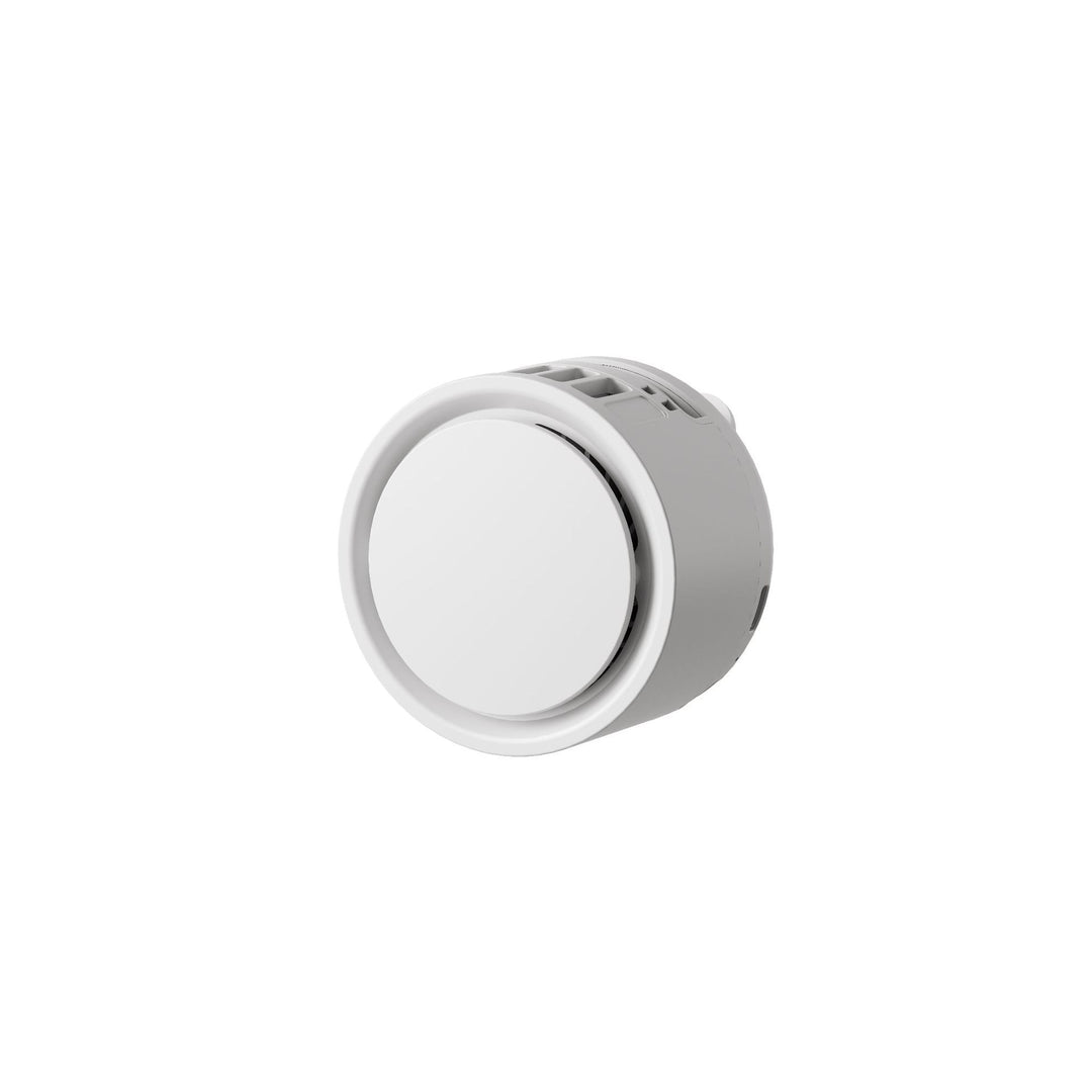 Unisex Air Humidifier Kalsten