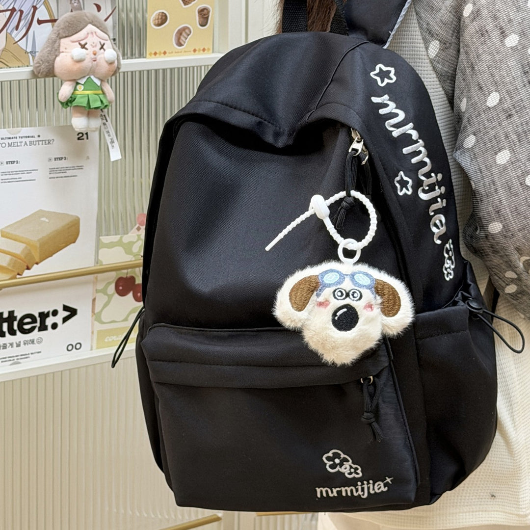 Casual Backpack Kalsten
