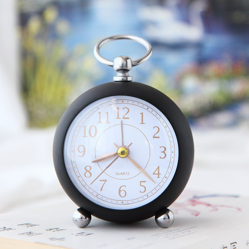 Classic Table Clock Kalsten
