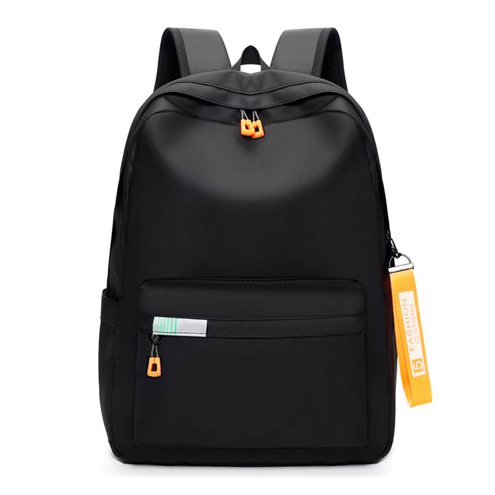 Lightweight Versatile Backpack Kalsten