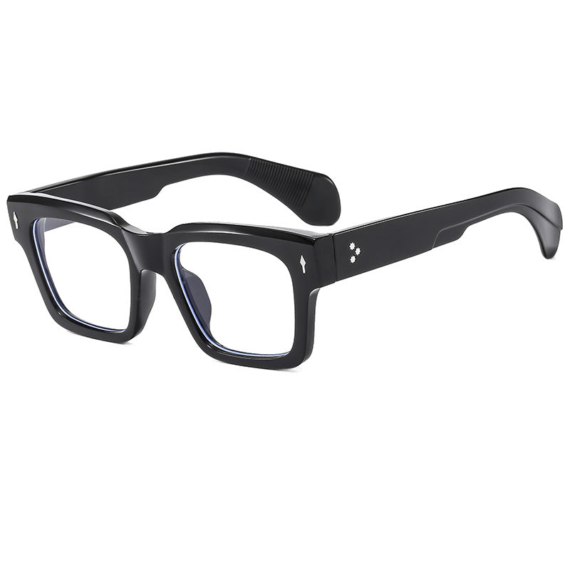 Women's stylish sunglasses with innovative frame Kalsten
