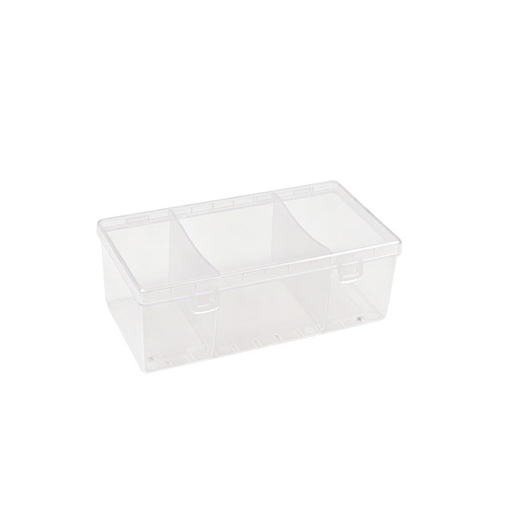 Multi-Functional Craft Supply Storage Box Kalsten