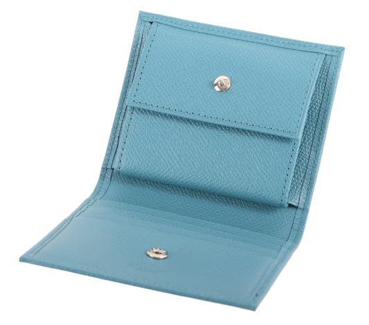 Stylish Minimalist Wallet Kalsten