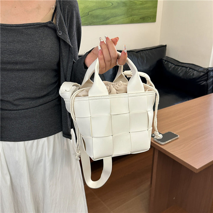 WoWoven Mini Handbag Kalsten