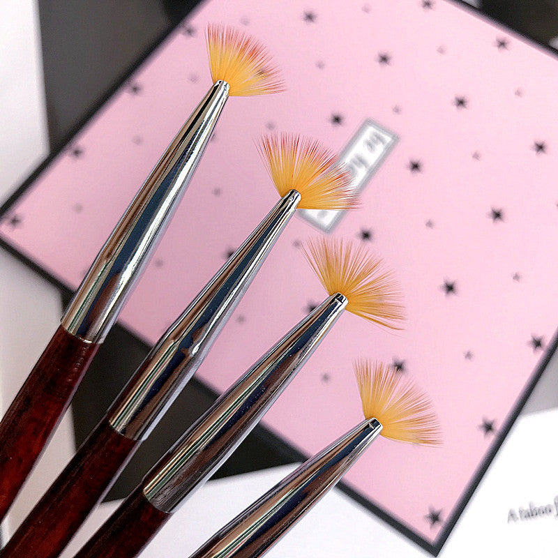 Precision Nail Art Liner Brush Kalsten