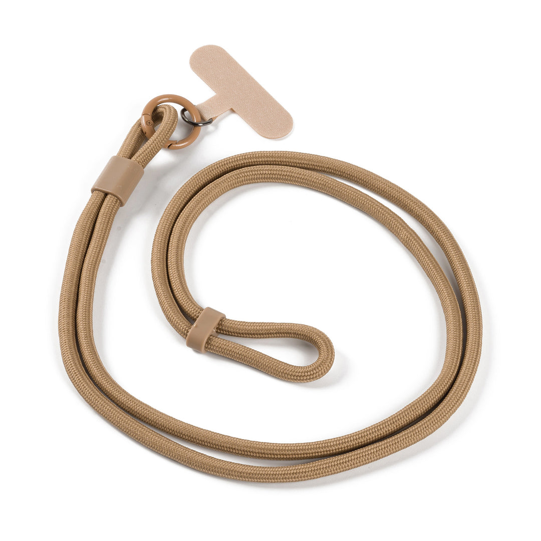 Reflective Safety Lanyard Kalsten
