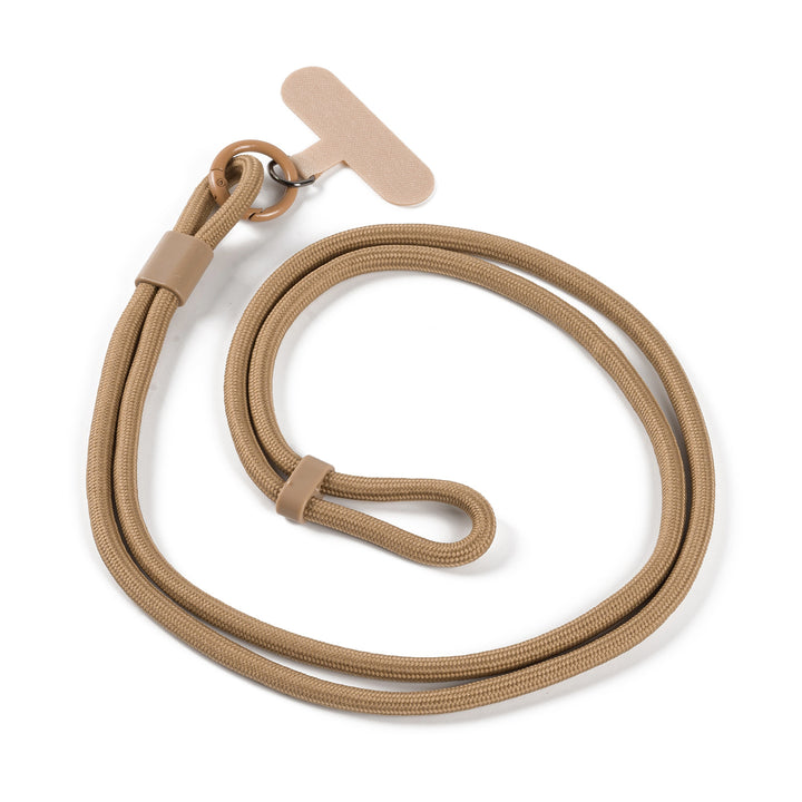 Reflective Safety Lanyard Kalsten