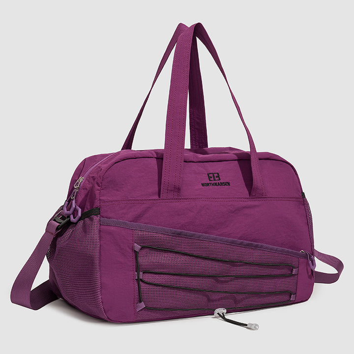 Multi-Functional Sports Duffle Bag Kalsten