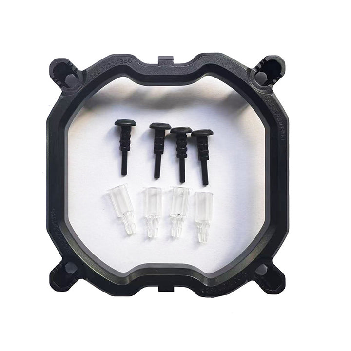 Electrical Connector Kit Kalsten