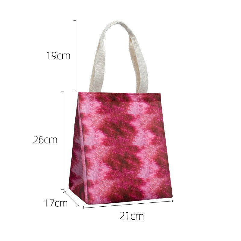 Women's Insulated Picnic Bag Kalsten
