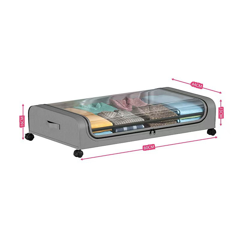 Storage Organizer