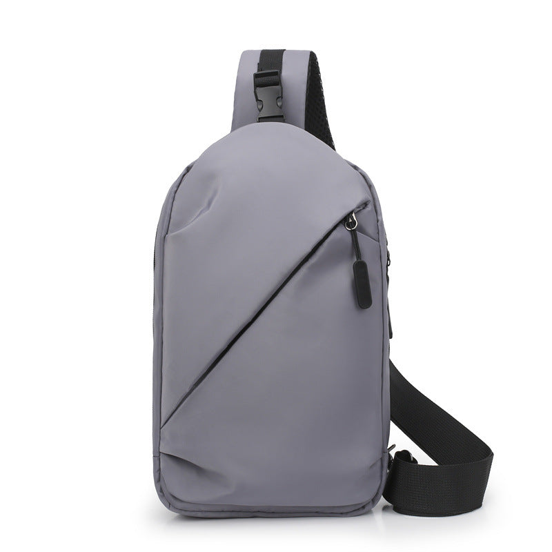 Versatile Crossbody Sling Bag Kalsten