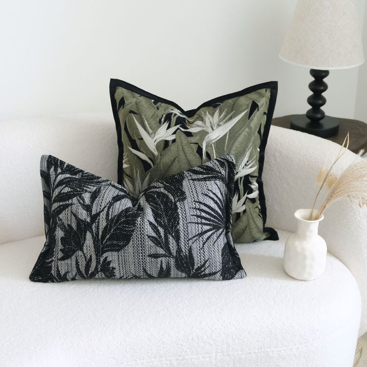 Home Decorative Throw Pillow for Home Decor