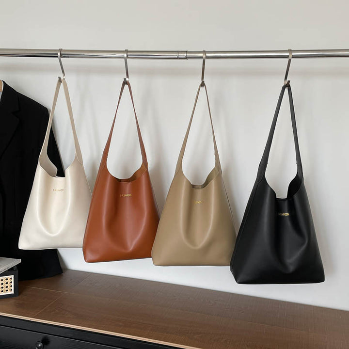 WoStylish Contemporary Hobo Bag Kalsten