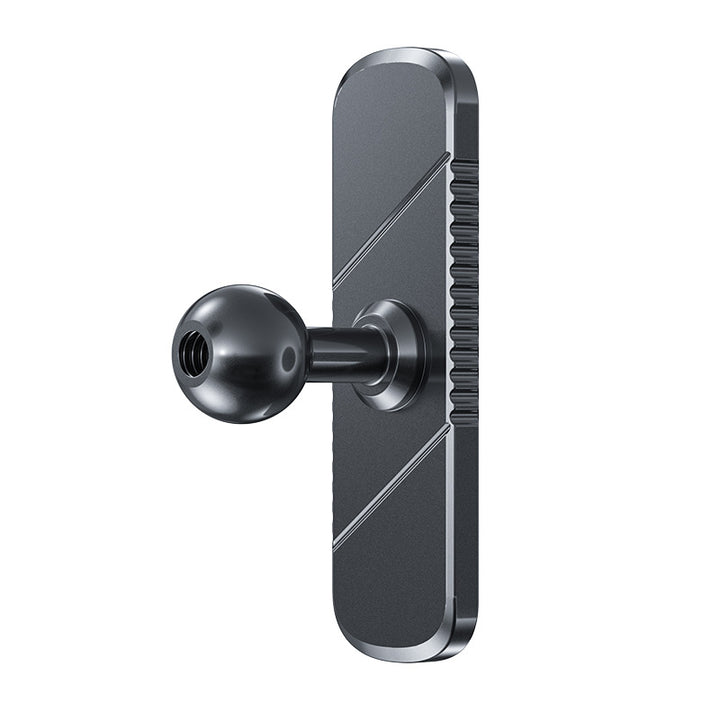 Unisex multifunctional magnetic wall mount Kalsten