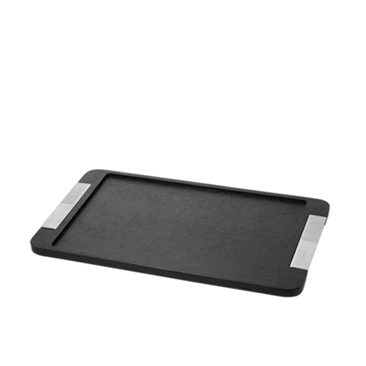 Premium Decorative Serving Tray