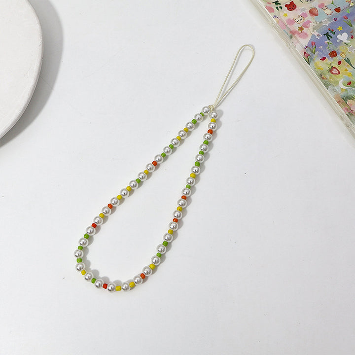 Fun and Playful Eyewear Chain Kalsten