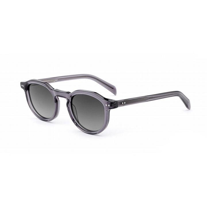 Ladies Sunglasses Kalsten