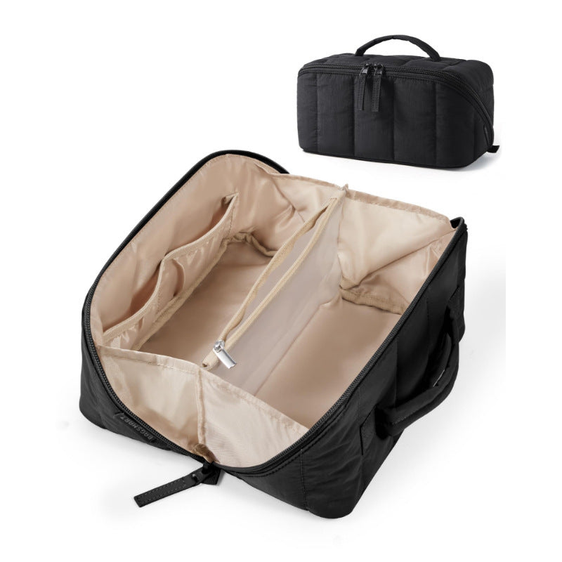 Multi-functional Travel Organizer Bag Kalsten