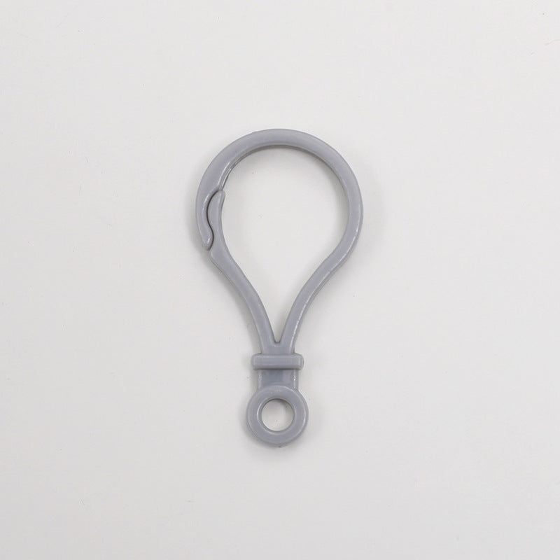 Versatile Hook Clip kalsten