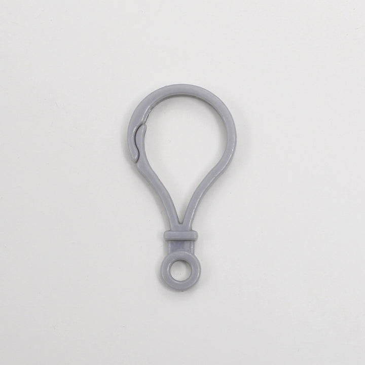Versatile Hook Clip kalsten