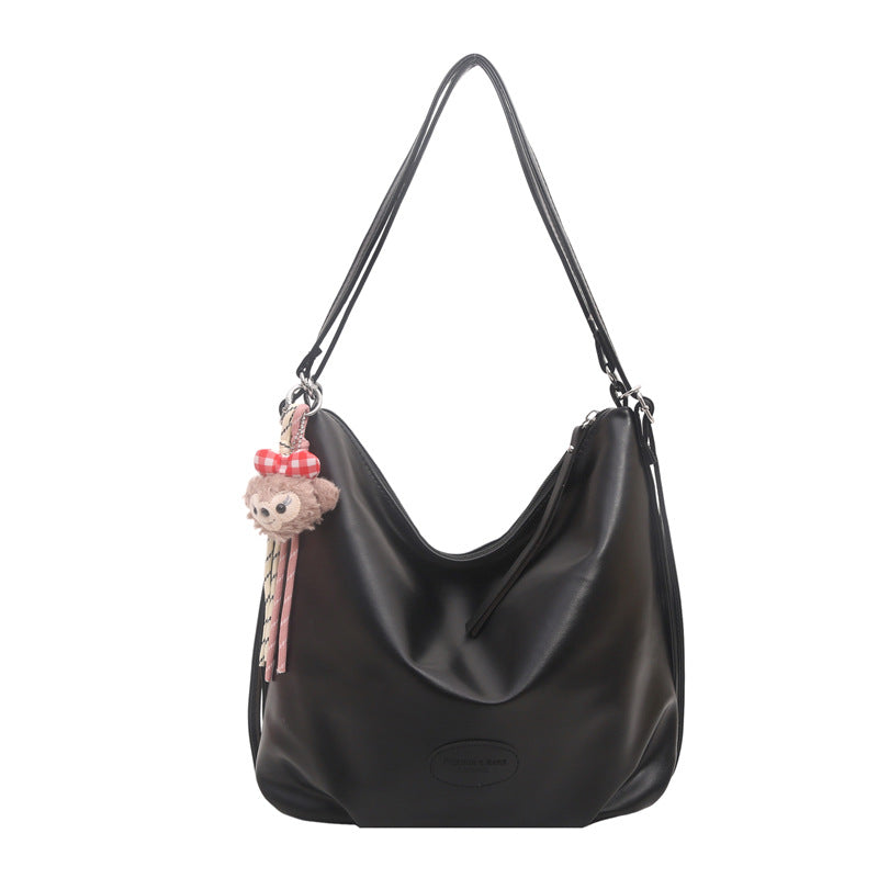 Stylish Shoulder Hobo Bag