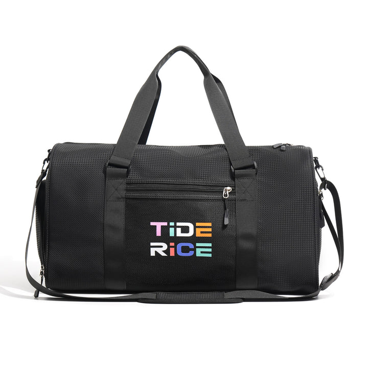 Lightweight Utility Gym Duffle Bag Kalsten