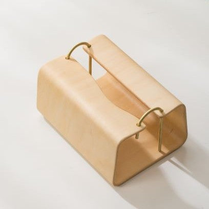 Designer Bag Kalsten