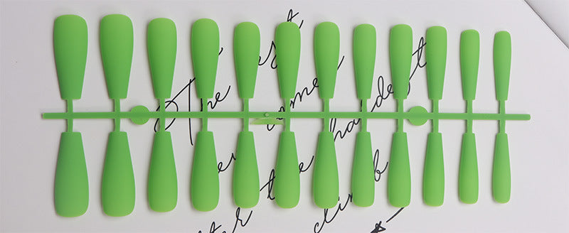 Silicone Nail Art Practice Tips Kalsten