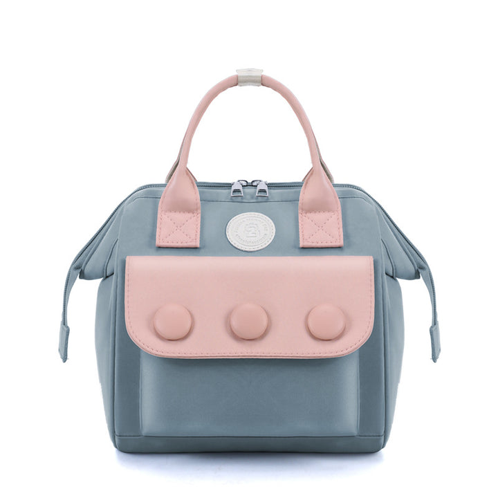 Stylish Insulated Lunch Cooler Tote Kalsten