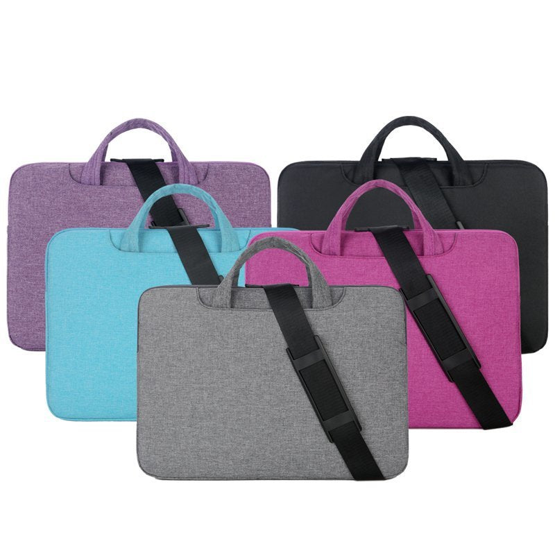 Protective Laptop Sleeve Kalsten