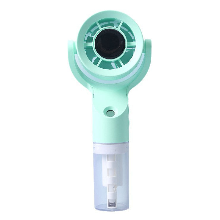 Portable Personal Cooling Fan Kalsten