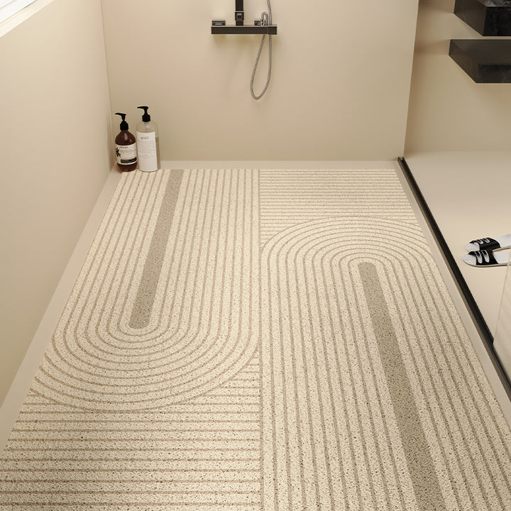 Luxury Bath Mat
