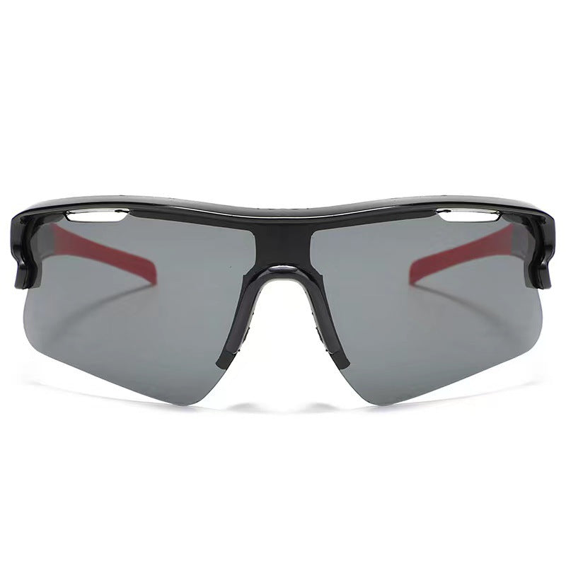 Sports Performance Sunglasses Kalsten