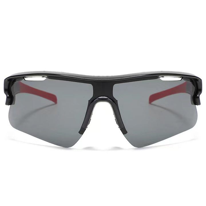 Sports Performance Sunglasses Kalsten