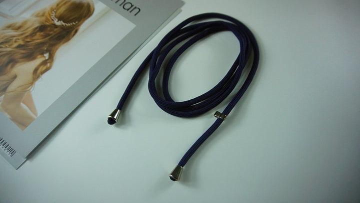 Durable Adjustable Rope Lanyard Kalsten