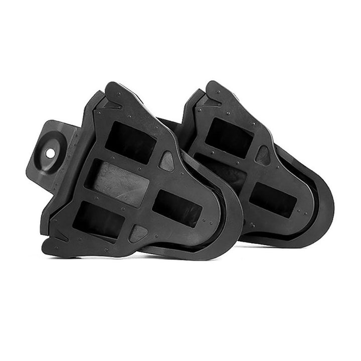 Durable Rubber Bicycle Pedal Covers Kalsten