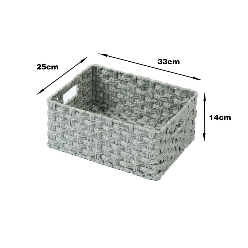 Storage Basket Kalsten