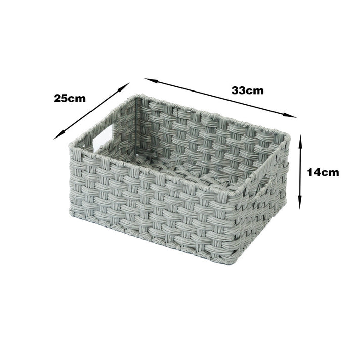 Storage Basket Kalsten