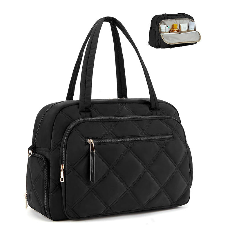 Elegant Cosmetic Storage Bag Kalsten