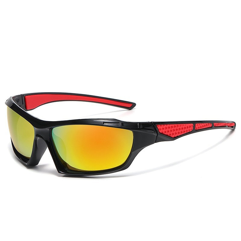 Performance Sports Sunglasses Kalsten