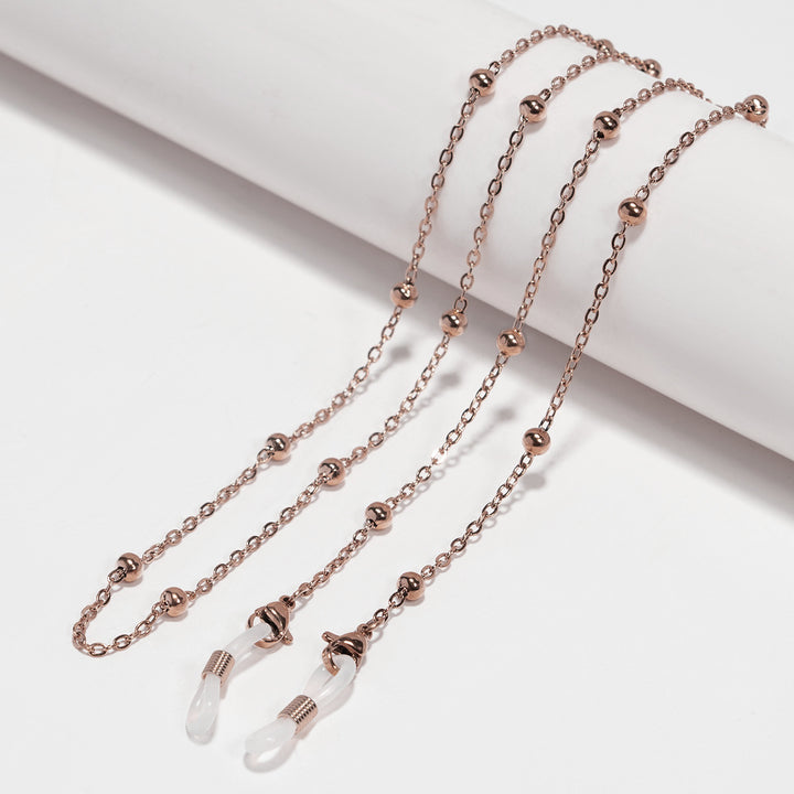 Eyewear Safety Chain Kalsten